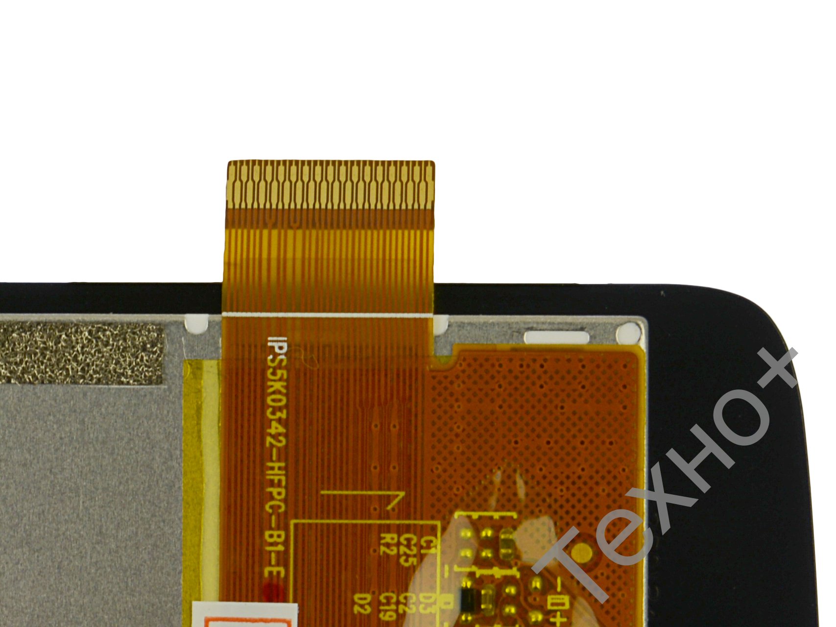 Philips w8510 как сделать скриншот Philips w8510 как сделать скриншот