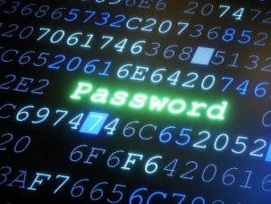 Microsoft визнає, що примус користувачів до регулярної зміни паролів не підвищує безпеку