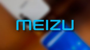 Компанія Meizu на грані краху :(
